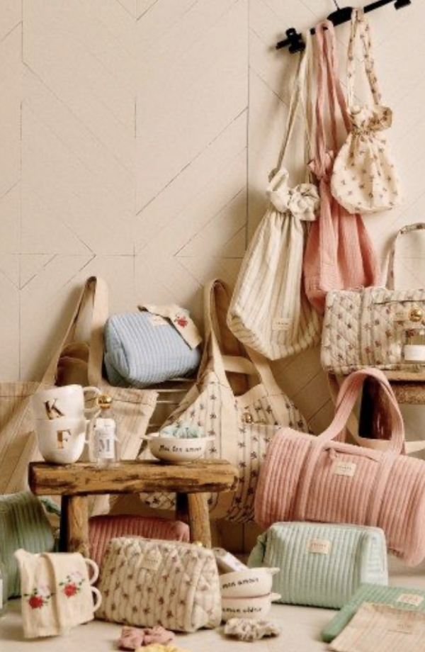 bildschirmfoto 2026 02 13 um 17.06.32